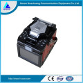 alibaba export apply to SM,MM,DS,NZDS Arc fusion splicer